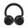 PHILIPS Fidelio L4 L4/00 - 1296806 - zdjęcie 5
